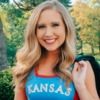 megancampbell22 megancampbell22